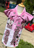 Dickies Dress